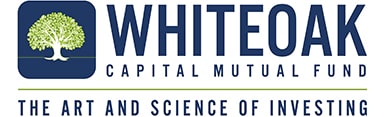 WhiteOak-MF