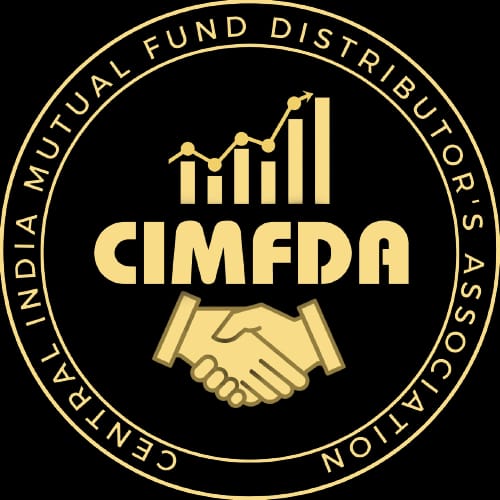 cimfda