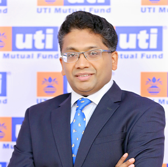 vetri