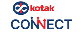 Kotak-connect