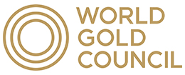 World-Gold