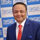 Deepak Jain