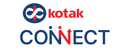 KOTAK