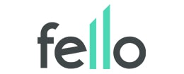 fello