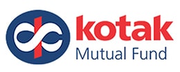 Kotak-MF