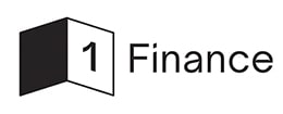 1-Finnance