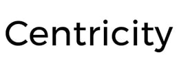 Centricity