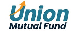 Union-mutual-fund